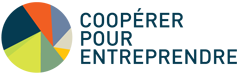 logo_CPE