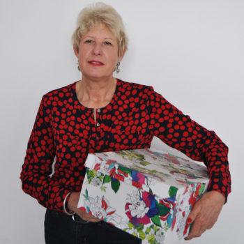 claudine-clerc