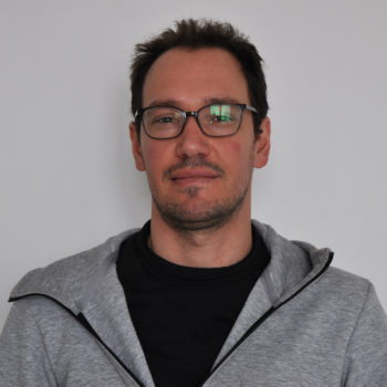 pierre-marie-mathis