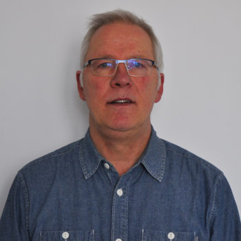 romain-miron