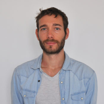 yoann-lecomte