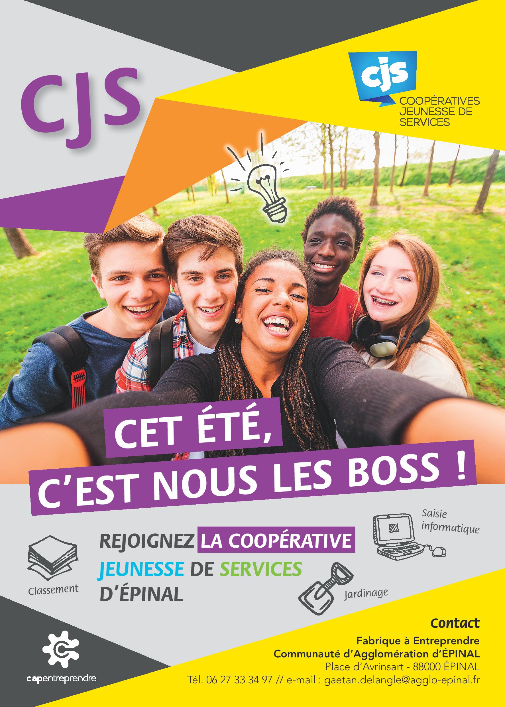 150x210-flyer-capcjsepinal-2018-juin-page-001