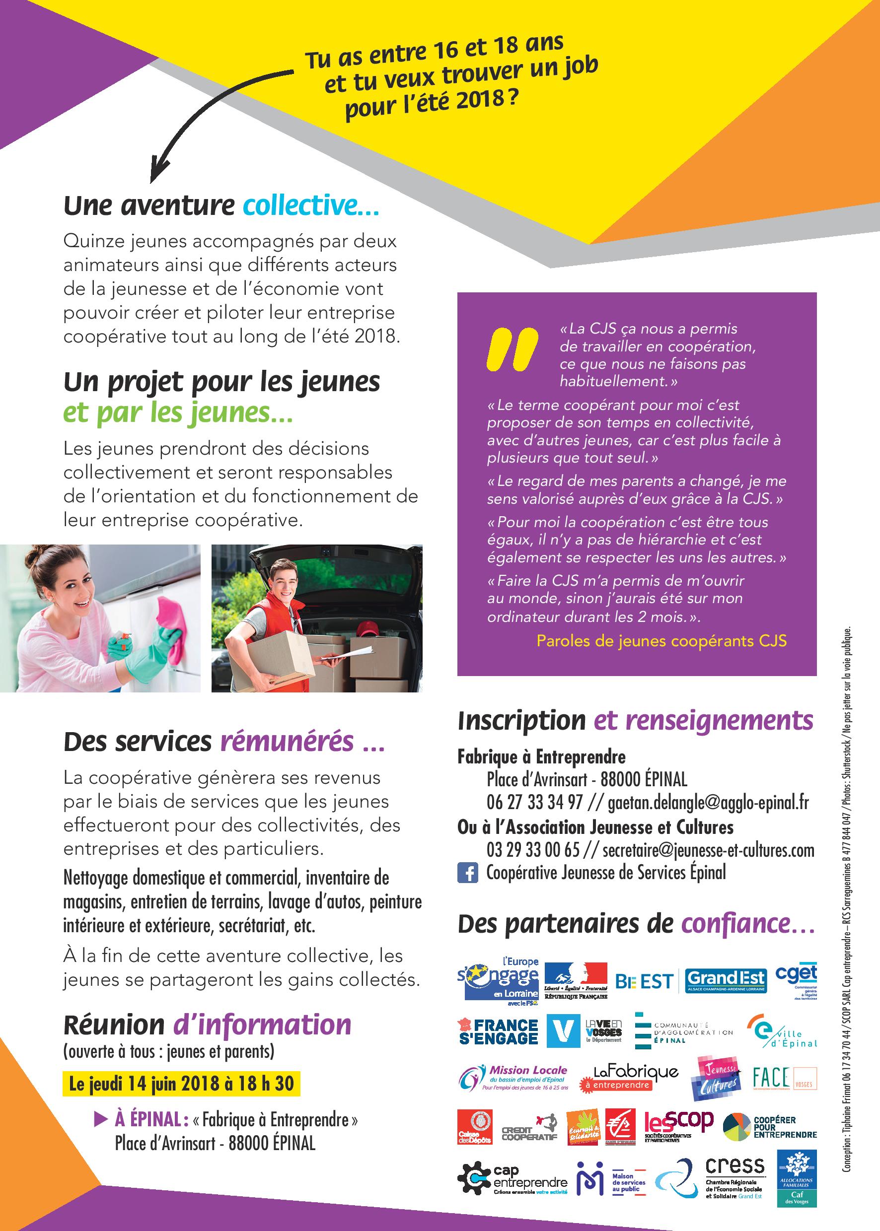 150x210-flyer-capcjsepinal-2018-juin(1)-page-002