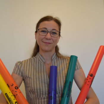 Laëtitia Schlegel