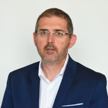 Jean-Hugues-Legrand