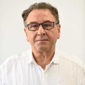 joseph-ribaudo