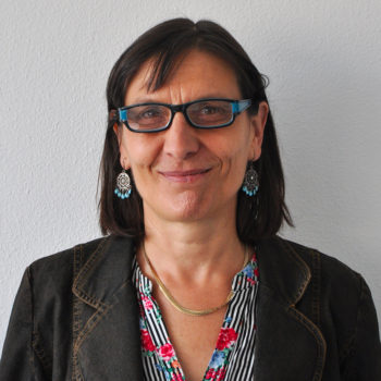 florence-perez