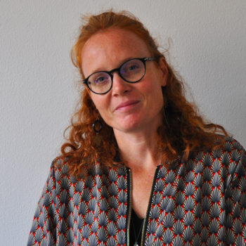 lise-sandon