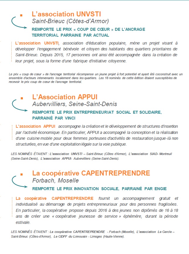 CSPQ 2