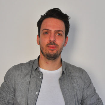 cyrille-annibale-abissi