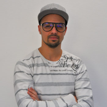 nicolas-adeler