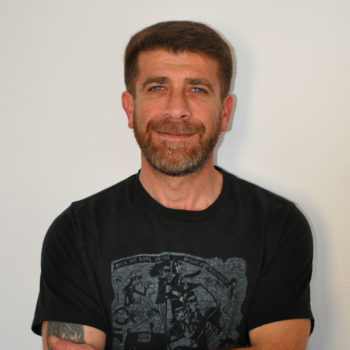 sebastien-tajirina