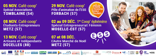 capentreprendre-ess-2019