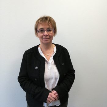 IMG_20200122_091358