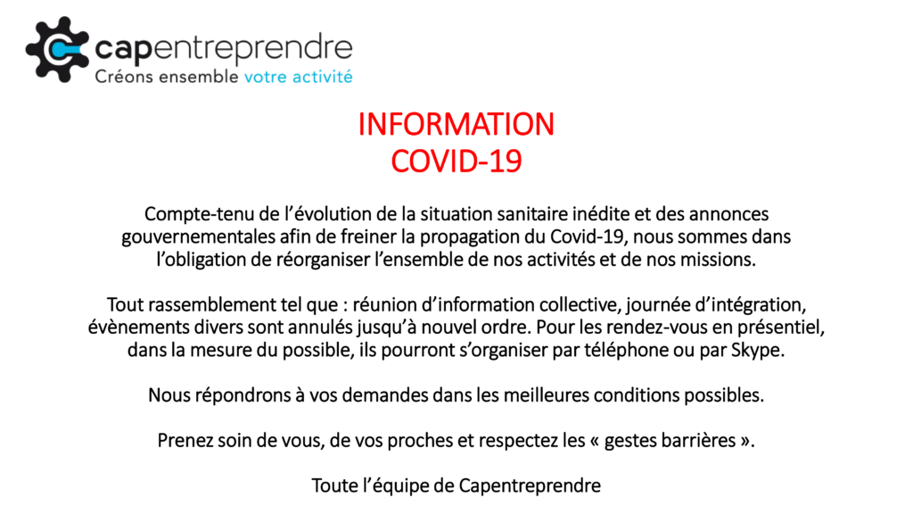 INFORMATION_Covid_CAP