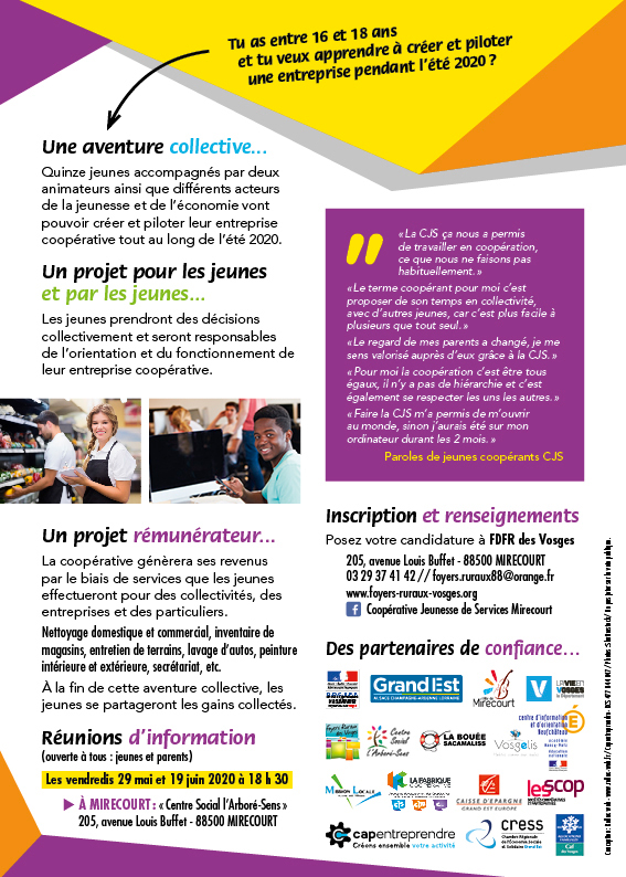 flyer-capcjs-mirecourt2020-2