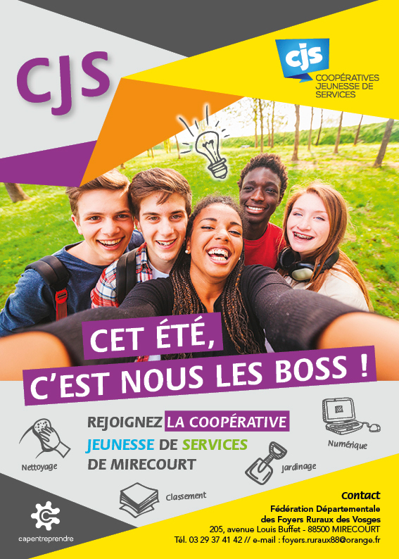 flyer-capcjs-mirecourt2020