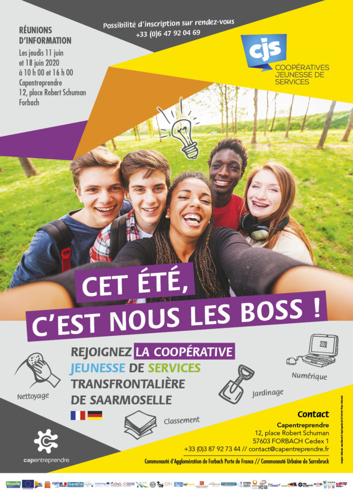 affiche-a3-capcjs-2020