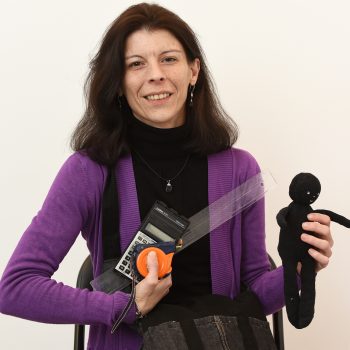 Aurelie-Delbiausse