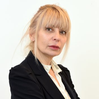 diane