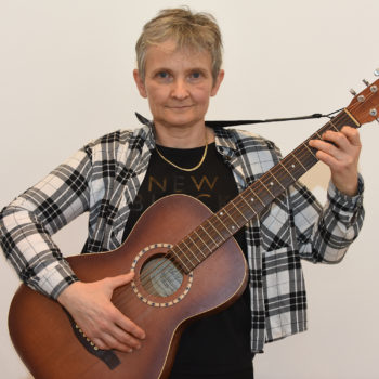 isabelle-deletraz