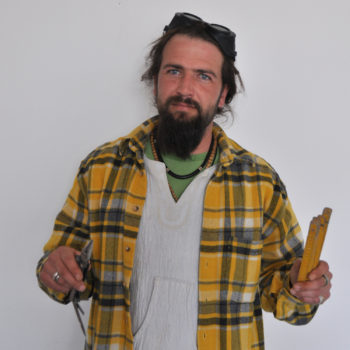 christophe-barottin