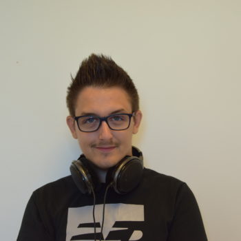 Cédric Colla