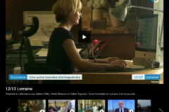 Screenshot-2018-5-3 France 3 Grand Est - Vos JT 12 13, 19 20 et Soir 3 en Lorraine
