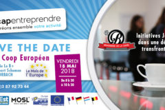 capentreprendre-cafecoop-forbach2018-800x400
