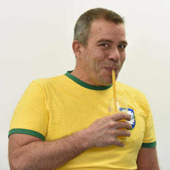 philippe-rateau