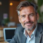 d&eacute;couvrez le parcours fascinant d'alain witzmann, entrepreneur inspirant, et b&eacute;n&eacute;ficiez de ses conseils pr&eacute;cieux pour r&eacute;ussir dans le monde des affaires.