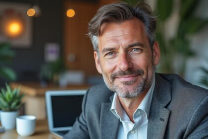 découvrez le parcours fascinant d'alain witzmann, entrepreneur inspirant, et bénéficiez de ses conseils précieux pour réussir dans le monde des affaires.