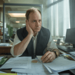 d&eacute;couvrez comment bercy encourage la ren&eacute;gociation des contrats publics afin de ma&icirc;triser la hausse des prix des mati&egrave;res premi&egrave;res et prot&eacute;ger les finances publiques.