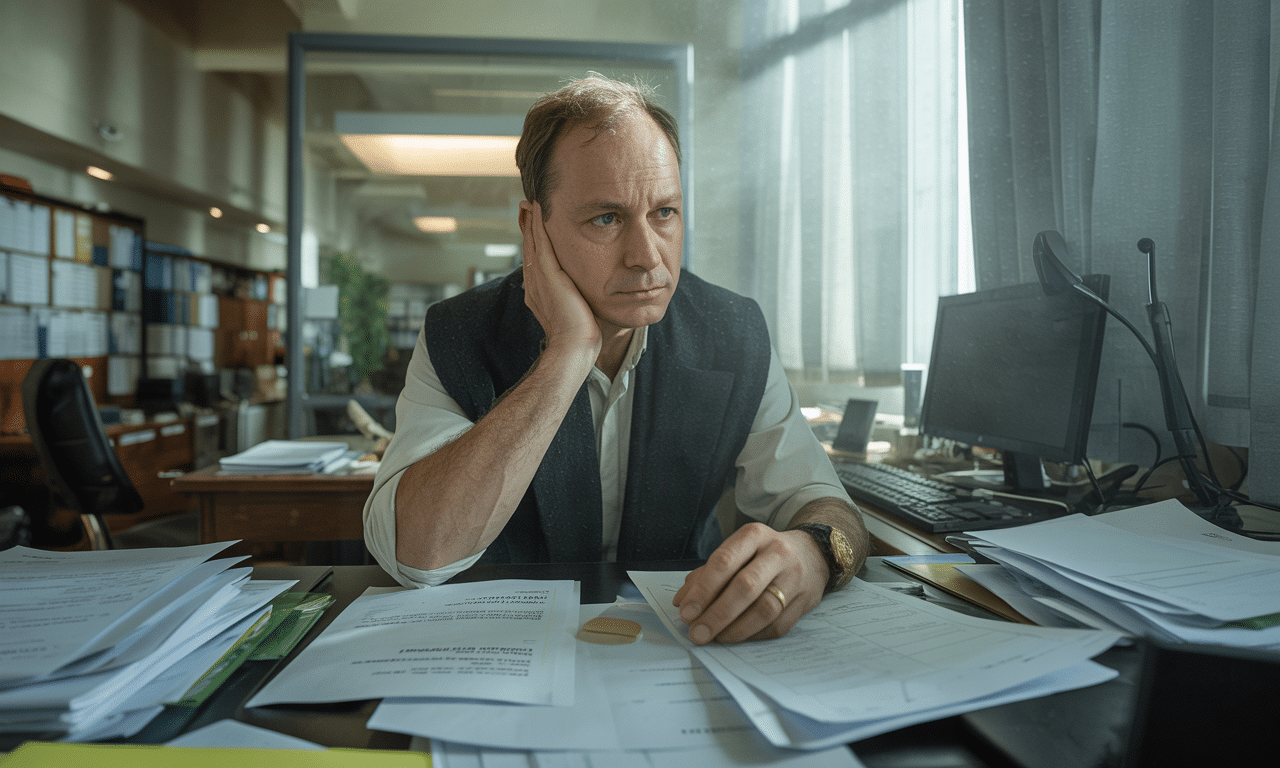 découvrez comment bercy encourage la renégociation des contrats publics afin de maîtriser la hausse des prix des matières premières et protéger les finances publiques.