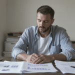 d&eacute;couvrez pourquoi le business plan demeure un outil essentiel pour structurer et s&eacute;curiser votre projet, malgr&eacute; les critiques et les &eacute;volutions du march&eacute;.