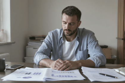 découvrez pourquoi le business plan demeure un outil essentiel pour structurer et sécuriser votre projet, malgré les critiques et les évolutions du marché.