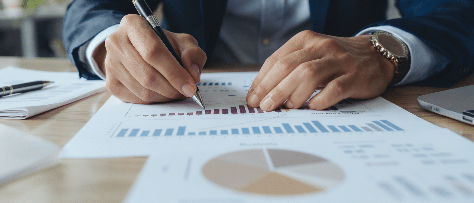 d&eacute;couvrez pourquoi le business plan reste un outil essentiel pour structurer et piloter votre projet d'entreprise, malgr&eacute; les critiques qu'il peut susciter.