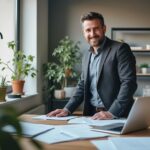 d&eacute;couvrez capentreprendre, laur&eacute;at national du prix de l'innovation sociale 2018, une r&eacute;ussite inspirante qui transforme les id&eacute;es en actions concr&egrave;tes pour un impact social durable.