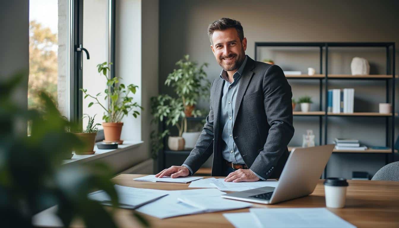 d&eacute;couvrez capentreprendre, laur&eacute;at national du prix de l'innovation sociale 2018, une r&eacute;ussite inspirante qui transforme les id&eacute;es en actions concr&egrave;tes pour un impact social durable.