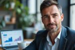 d&eacute;couvrez comment laurent bianchetti a r&eacute;ussi dans l'entrepreneuriat gr&acirc;ce &agrave; ses strat&eacute;gies innovantes, son parcours inspirant et sa d&eacute;termination exemplaire.