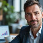 d&eacute;couvrez comment laurent bianchetti a r&eacute;ussi dans l'entrepreneuriat gr&acirc;ce &agrave; ses strat&eacute;gies innovantes, son parcours inspirant et sa d&eacute;termination exemplaire.