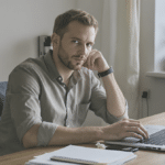 d&eacute;couvrez comment &eacute;laborer une strat&eacute;gie marketing efficace en optimisant vos actions et en &eacute;vitant les efforts superflus pour maximiser vos r&eacute;sultats.
