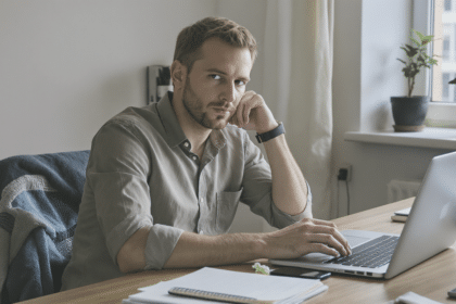 découvrez comment élaborer une stratégie marketing efficace en optimisant vos actions et en évitant les efforts superflus pour maximiser vos résultats.