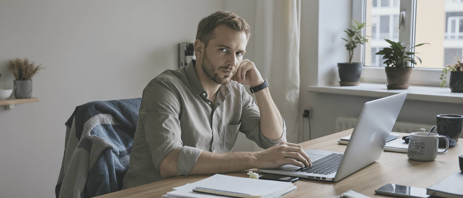 découvrez comment élaborer une stratégie marketing efficace en optimisant vos actions et en évitant les efforts superflus pour maximiser vos résultats.