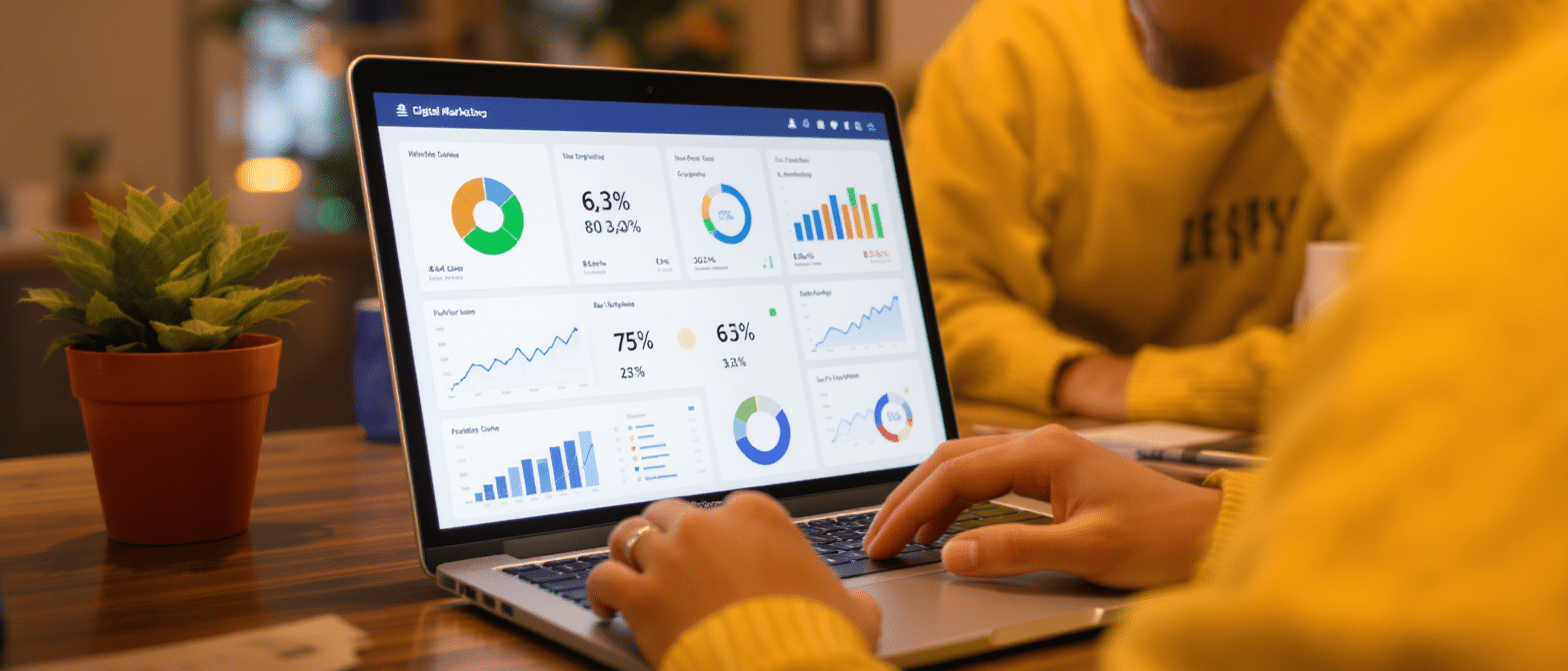 d&eacute;couvrez comment &eacute;laborer une strat&eacute;gie marketing efficace en &eacute;vitant les actions inutiles pour maximiser vos r&eacute;sultats et optimiser vos ressources.