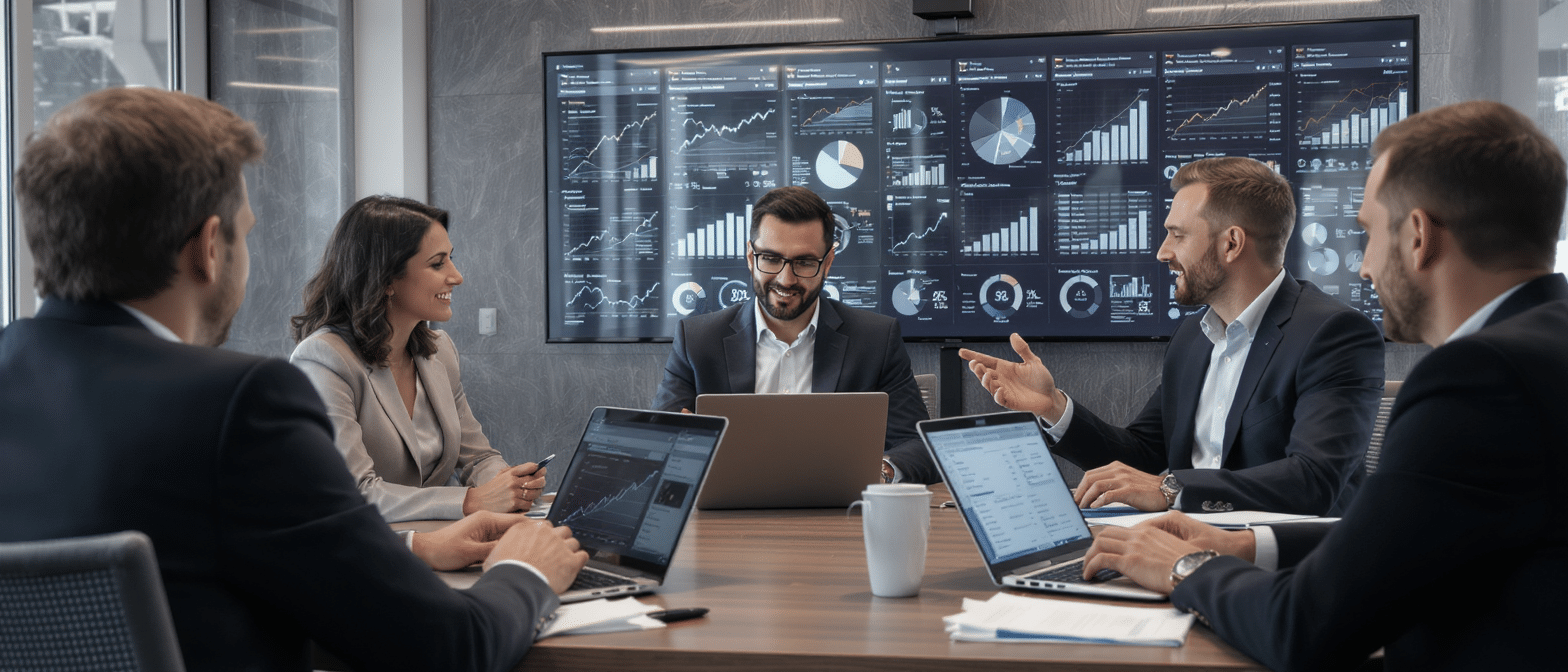 d&eacute;couvrez comment construire une strat&eacute;gie marketing efficace en ciblant l'essentiel et en &eacute;vitant les actions inutiles pour maximiser vos r&eacute;sultats.