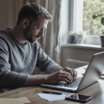 d&eacute;couvrez comment le content marketing peut transformer votre strat&eacute;gie en produisant du contenu utile et engageant, plut&ocirc;t que du contenu invisible et inefficace.