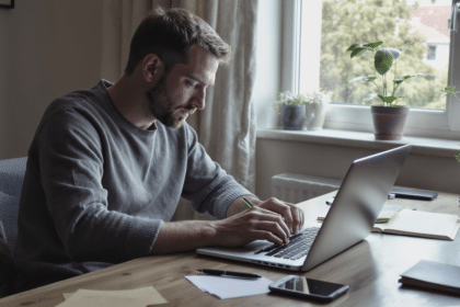 d&eacute;couvrez comment le content marketing peut transformer votre strat&eacute;gie en produisant du contenu utile et engageant, plut&ocirc;t que du contenu invisible et inefficace.