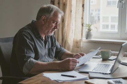 découvrez les étapes essentielles pour créer une entreprise solide et réussir votre projet entrepreneurial dès le départ.