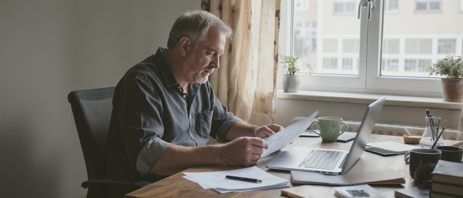 découvrez les étapes essentielles pour créer une entreprise solide et réussir votre projet entrepreneurial dès le départ.